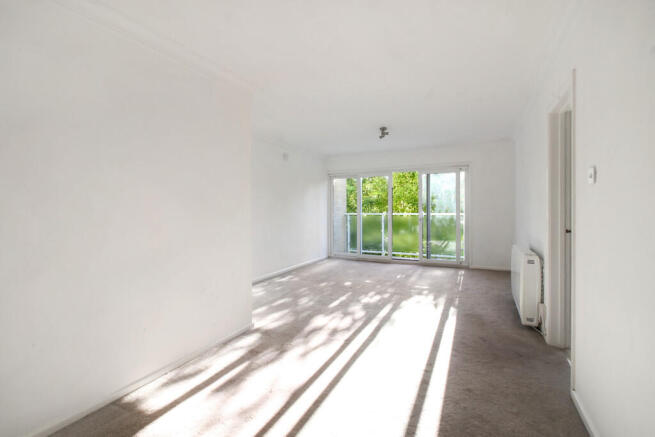 Living-Room-ii