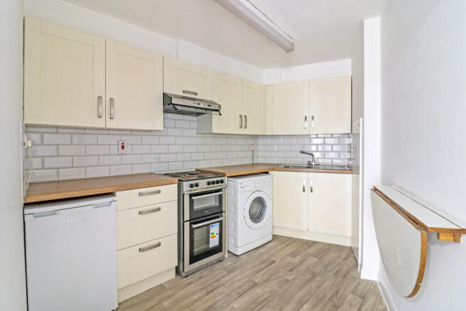 kitchen-6