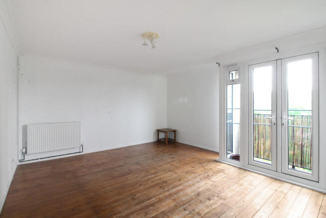 living-room-4