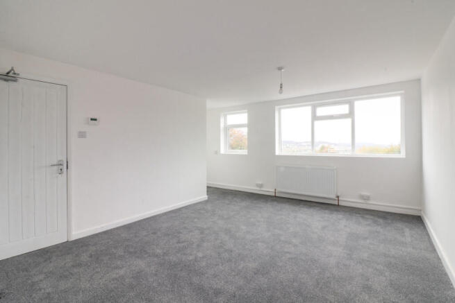 living room ii