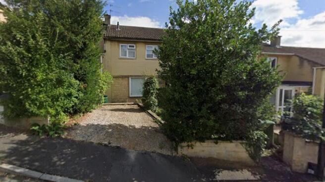 Screenshot 2026-0...