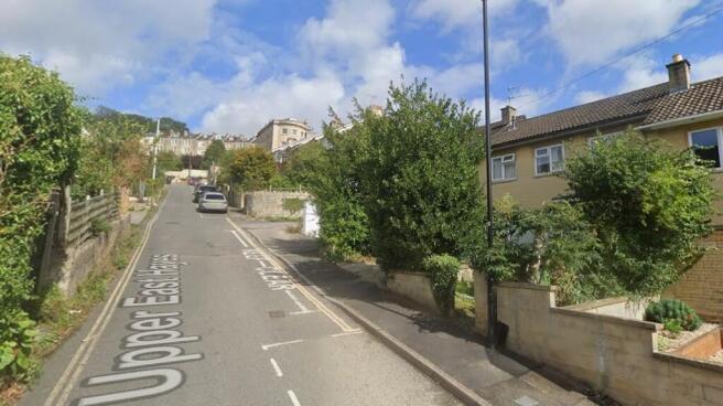 Screenshot 2026-0...