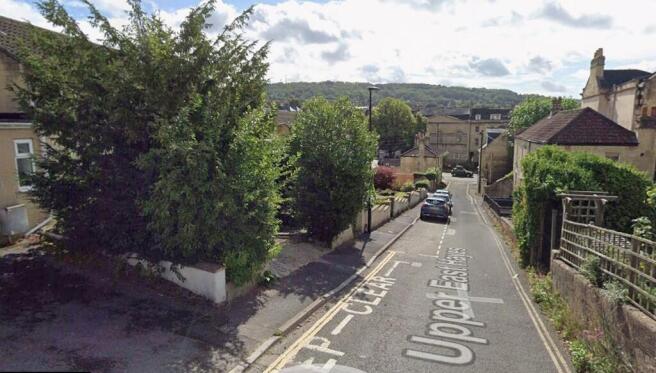 Screenshot 2026-0...