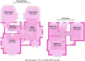 Floorplan Moorside Road.jpg