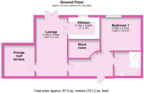 Oakfield Court floorplan.jpg