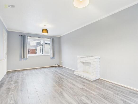 cam01332g0pr0625still001