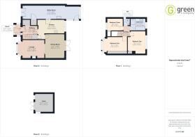 cam01332g0pr0640allbuild1