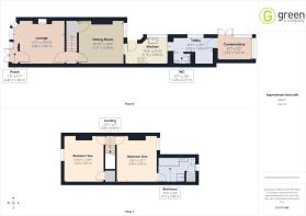 cam01332g0pr0644build01