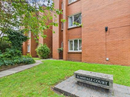 Birmingham Road, Walsall