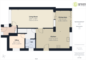 cam05591g0pr0128build01floor00