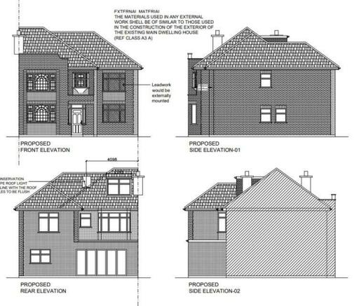 Approved Planning - External elevations.jpg