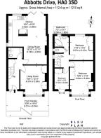 Floor Plan - new.jpg