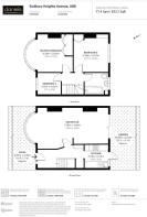 Floorplan 53SHA.jpg