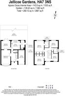 7 Jellicoe Gardens - SEWidgG4yDJKgjteYe8c.jpg