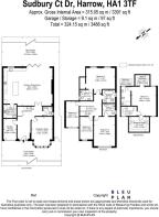 98 Sudbury Court Drive - Floor Plan..jpg