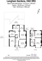 22 Langham Gardens - oVvQbU19bFPQsairTxQb.jpg