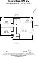 Flat 3, Assisi Court - NOx20wSdtFGXfhO992lN.jpg