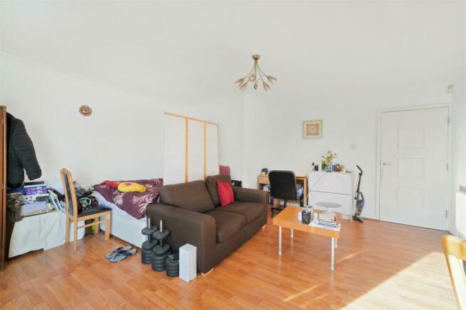 Flat 3, Assisi Court - OMwBfLFN6yEtMwpy747Y.jpg