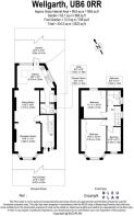 3 Wellgarth - Floorplan.jpg