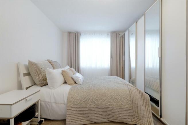 3 Sheppards Court, Horsenden Lane North - 3lFFUXbu