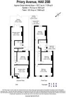 19 Priory Avenue - hGRpDyzq0MU6fzDTjjxO.jpg