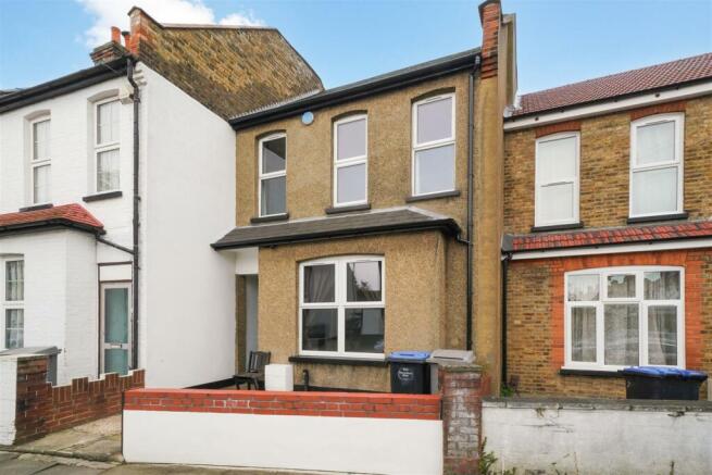 19 Priory Avenue - N2T33riangLJajShwf7q.jpg