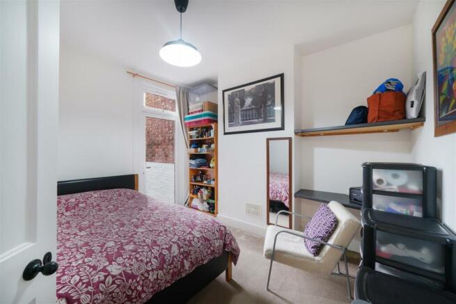 19 Priory Avenue - mKsn6nGIfuwnDv908cEl.jpg