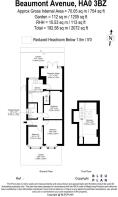 35 Beaumont Avenue - q8L8SHJeyuannoyrslHN.jpg