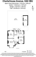75 Charterhouse Avenue - Hdd5PoGEjuzQSmPvhxfp.jpg