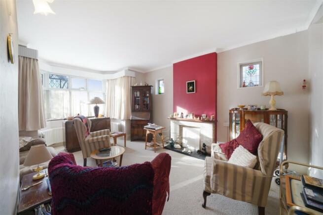 75 Charterhouse Avenue - DCCvnGfW63HqHQ1KAq6k.jpg