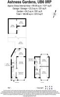 105 Ashness Gardens - qtU8R8LXgv1GT0SVDAap.jpg