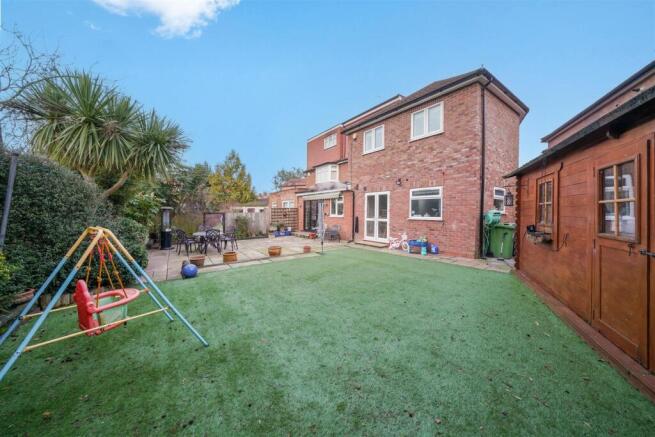 16 Wellgarth - 04.jpg