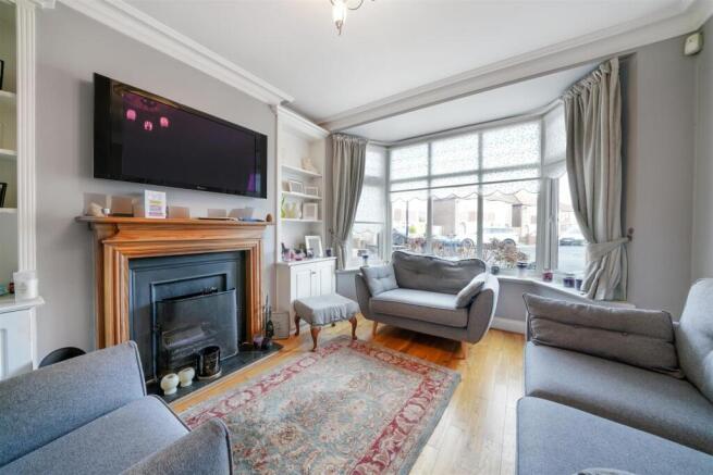 16 Wellgarth - 06.jpg