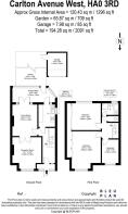 53 Carlton Avenue West - gN8N2wJfBmZz0OOzvs4k.jpg