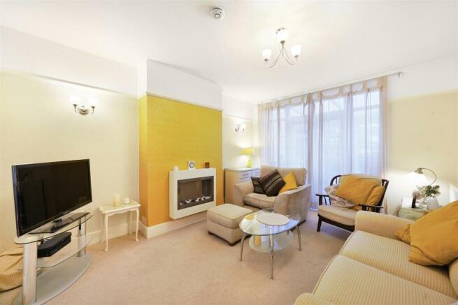 53 Carlton Avenue West - VXlGdOqGyckn4Nq4LjaD.jpg