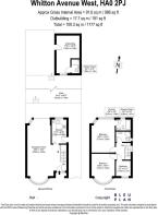 560 Whitton Avenue West - R6uJaE4DuVy35RtgCqqj.jpg