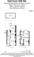 37 East Court - TL5zmaTAlqIPweiwwcj5.jpg