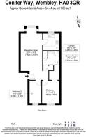 90 Conifer Way - ySqz4OH7lO1WLOdtAfty.jpg