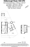 21 Oldborough Road - 2viyb0Bqxq6uQM4qBm6a.jpg
