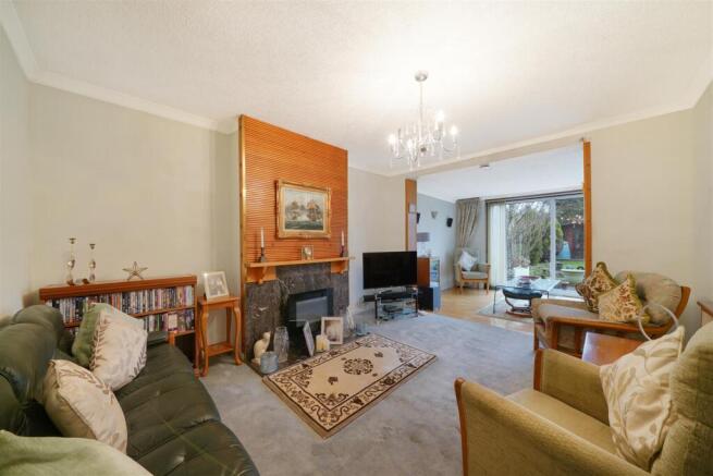 21 Oldborough Road - DaugmA0ZIz9GhQoYTMgG.jpg