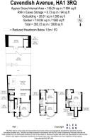 116 Cavendish Avenue - ZM8UPEAggliqq4P2Uax1.jpg