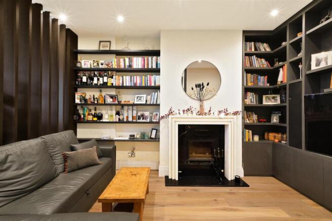 116 Cavendish Avenue - 2wI4vln0BXWBLS3Y0TS8.jpg