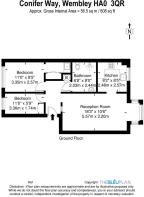 Conifer_Way__Wembley_HA0__3QR_A4_Portrait.jpg