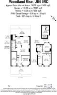 12 Woodland Rise - V1mICX52BORpVcsfOs5g.jpg