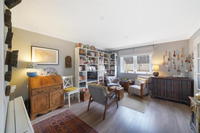 Flat 17, Bishops Court - RHpGRdaqIET6g1QzbkqT.jpg