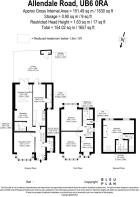 31 Allendale Road_page-0001.jpg