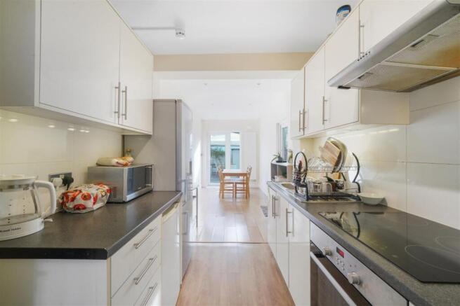 31 Allendale Road - ywFYa6tDbRfD7otPyNQy.jpg