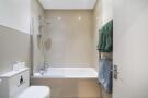 31 Allendale Road - gxMczXDfR2W1EpGimQ6D.jpg
