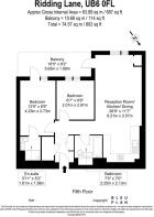 48 Goshawk Court, Ridding Lane - mmftddZa2S2q5u6MB