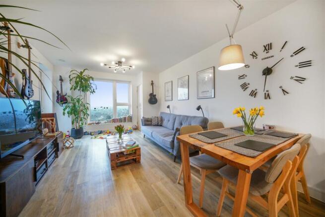 48 Goshawk Court, Ridding Lane - pqYwLreYL4UC27FVW